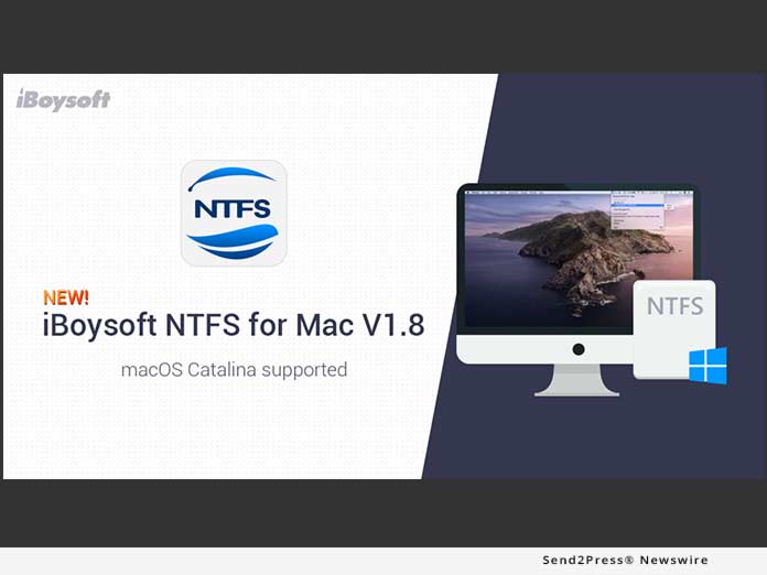 ntfs for mac 15.2.319 serial